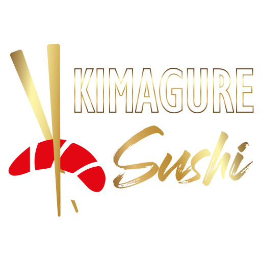 Kimagure Sushi